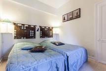 Comme A La Maison Bed & Breakfast Tours-sur-Marne Екстериор снимка
