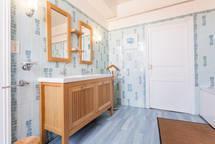 Comme A La Maison Bed & Breakfast Tours-sur-Marne Стая снимка